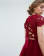 Thumbnail 3 of 4
