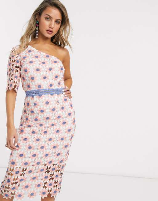 Chi chi london winona dress sale