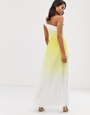 chatfields bridal boutique