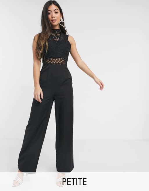 Chi cheap chi jumpsuit