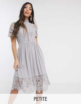 asos petite dresses sale