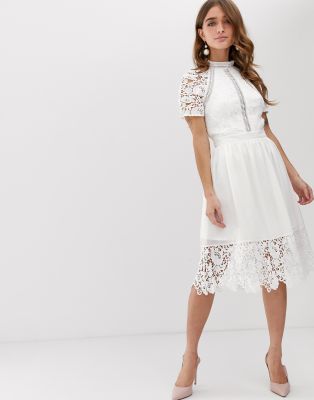 debenhams bridal