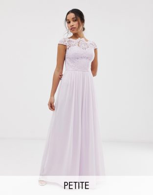 9 Best Tips On How To Choose Petite Bridesmaid Dresses