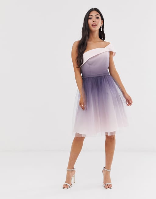 Chi chi leoma clearance dress