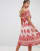 Thumbnail 2 van 4