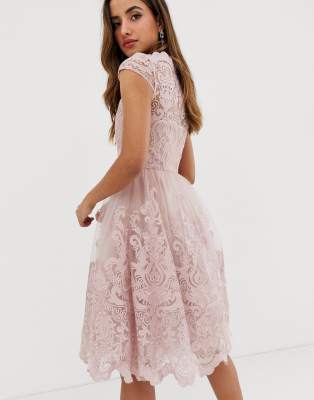 chi chi prom dresses uk