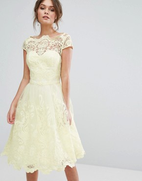 Prom dresses - Shop for party dresses online - ASOS