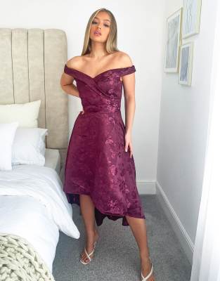 robe la baie en solde