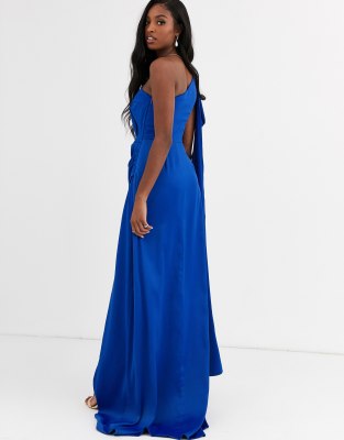 cobalt maxi