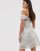 Thumbnail 2 of 4