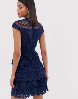 wedding dresses for maids 2018