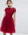 Thumbnail 2 van 4