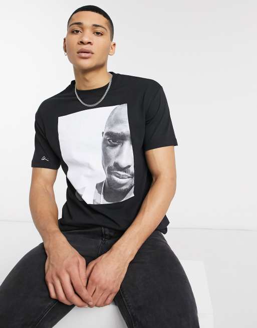 Chi modu tupac shirt new arrivals