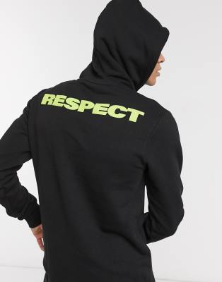 2pac jumper