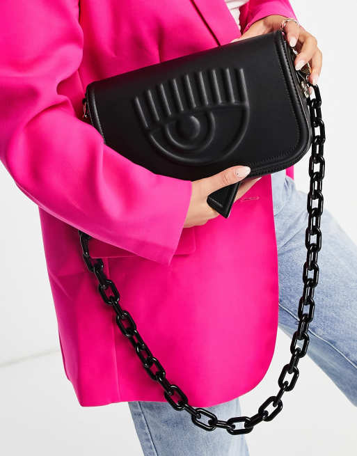 Borsa chiara ferragni prezzo sale