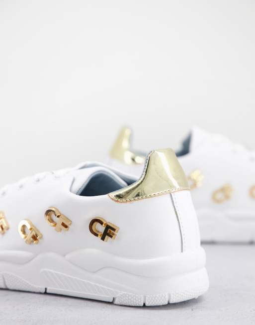 Roger chiara ferragni sales