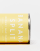 Miniaturebillede 2 af 4