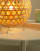 Thumbnail 3 von 4