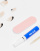 Thumbnail 4 of 4