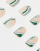 Thumbnail 4 of 4