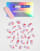 Thumbnail 3 of 3