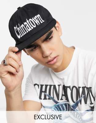 Promos Chinatown Market | Découvrez des tops, sweat-shirts ...