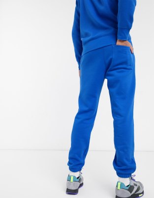 tute reebok contraffatte