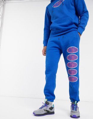 tute reebok contraffatte