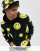 Thumbnail 1 van 3