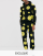 Thumbnail 1 van 3