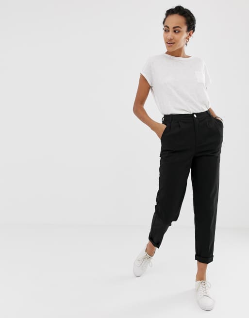 Chinobukser fra ASOS DESIGN, 4 af 4