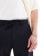 Miniatura 3 de 5