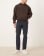 Miniatura 2 de 5