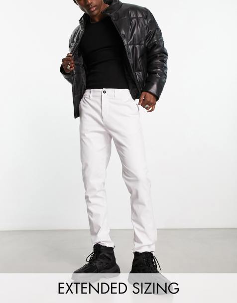 Asos tallas outlet grandes hombre