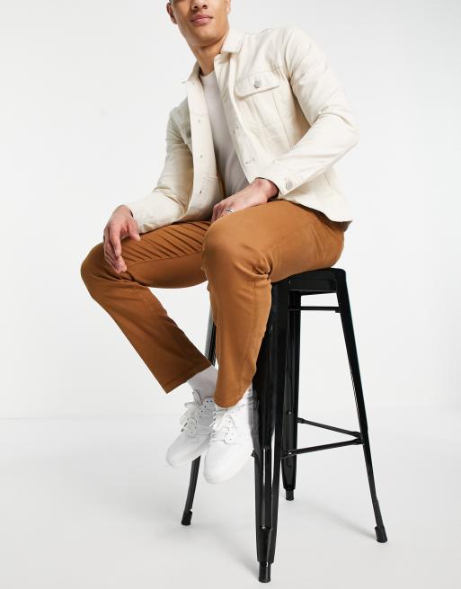 Chinos de James de Pepe Jeans | ASOS