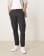 Miniatura 5 de 5