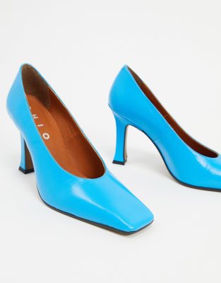 adidas eq19 men's running shoes