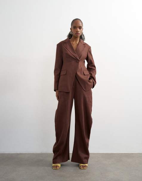 choc co ord - view 1