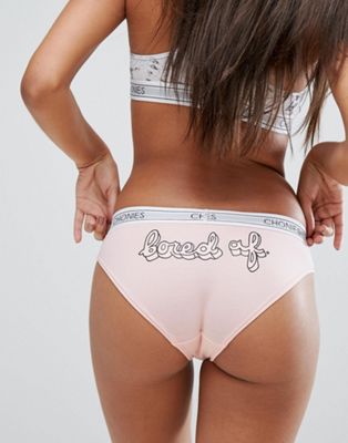 https://images.asos-media.com/products/chonies-bored-af-brief/8606123-1-pink