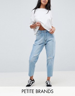 Jeans Sale | Womenswear | ASOS