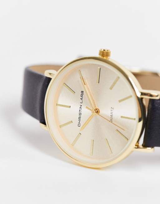Orologio cinturino sottile online