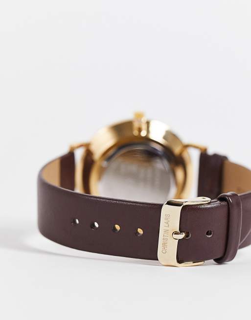Asos orologi uomo on sale