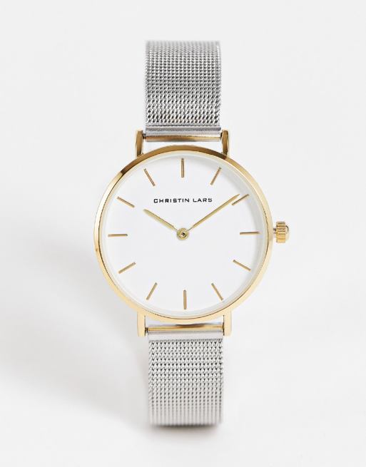 Asos 2025 watches womens