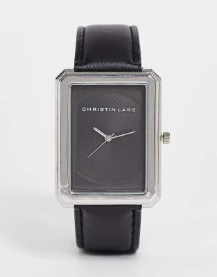 CHRISTIN LARS Watches ModeSens