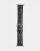 Miniaturebillede 1 af 4