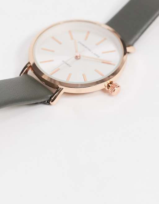 Asos watches 2025 review