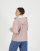 Miniatura 4 de 4