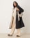 Miniatura 1 de 4