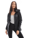 Miniatura 1 de 4