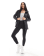 Miniatura 2 de 4
